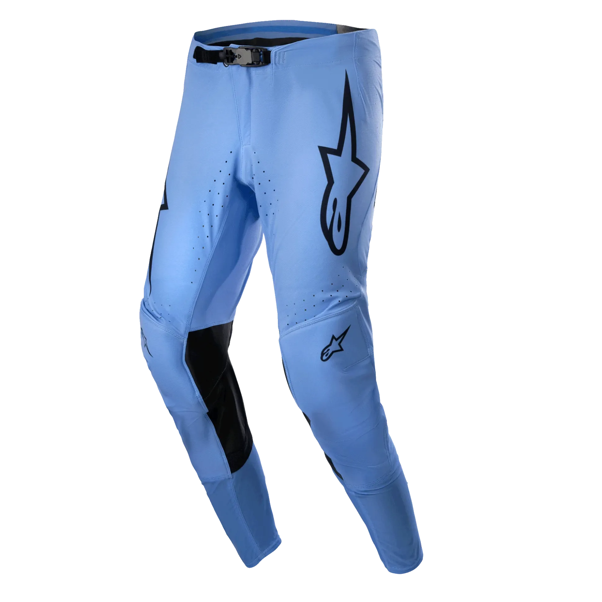 Pantalon Supertech Dade 2024
