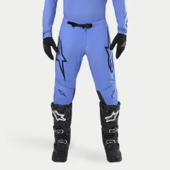Pantalon Supertech Dade 2024