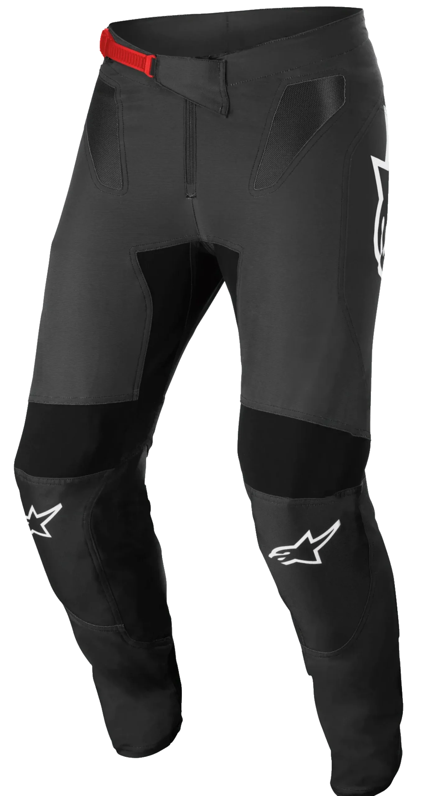 Pantalon Supertech Foster