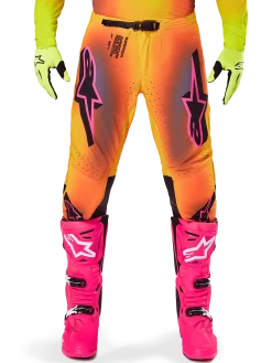 Pantalon Supertech Lipan 2025