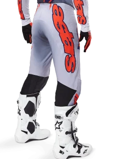 Pantalon Supertech Lipan 2025