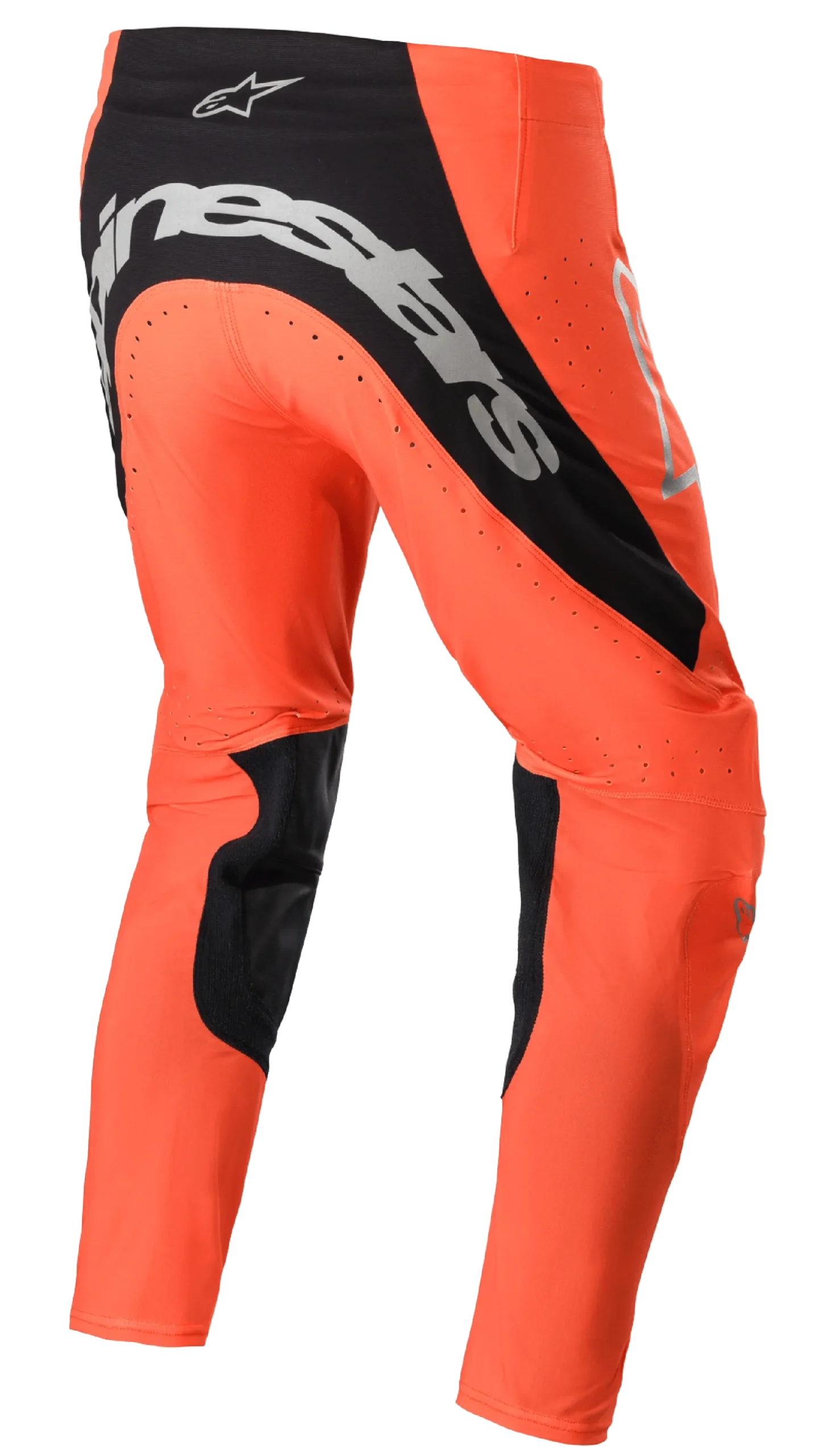 Pantalon Supertech Risen 2023