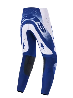 Pantalon Supertech Scenz 2026