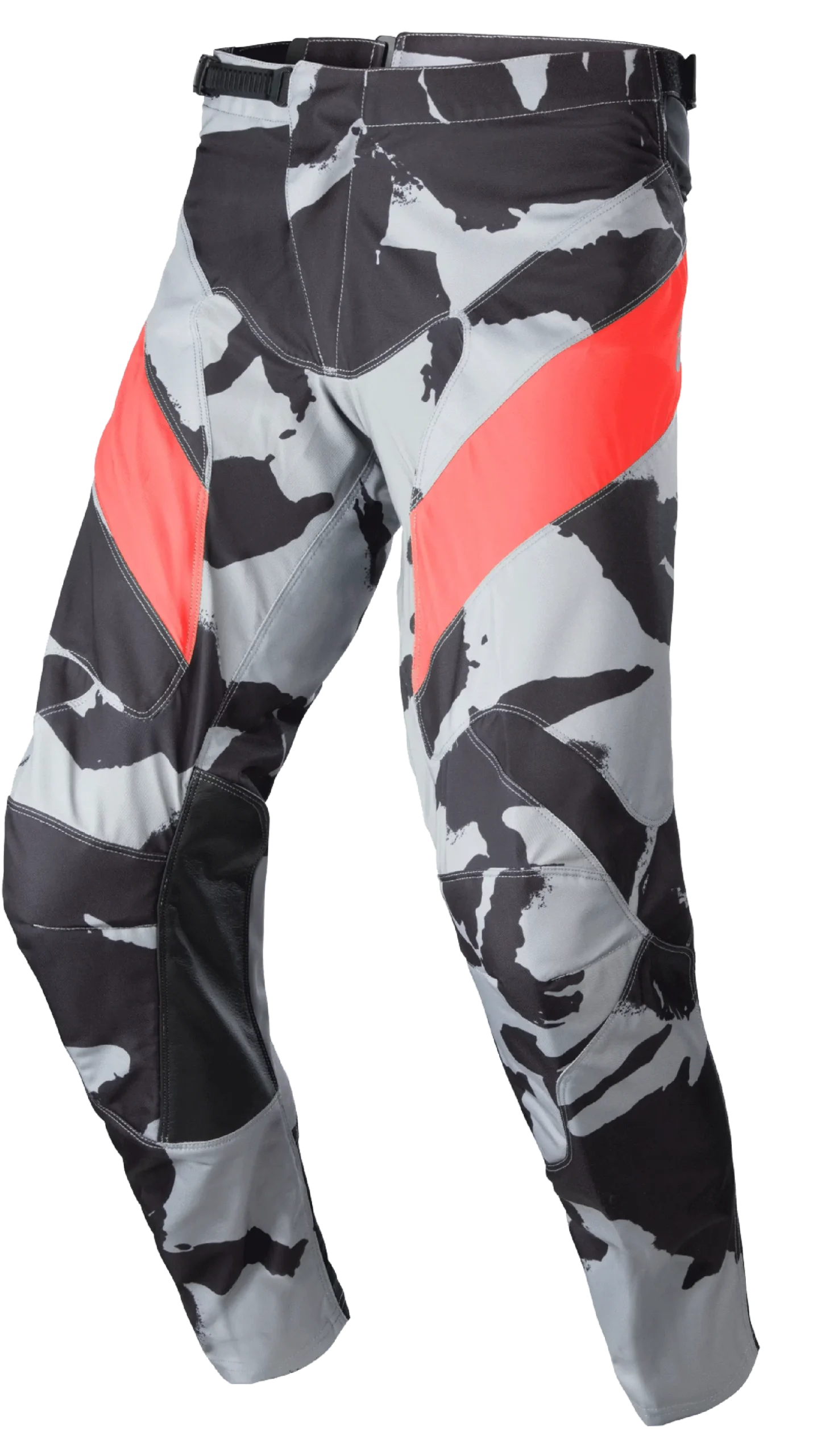 Pantalon Tactical Racer 2023