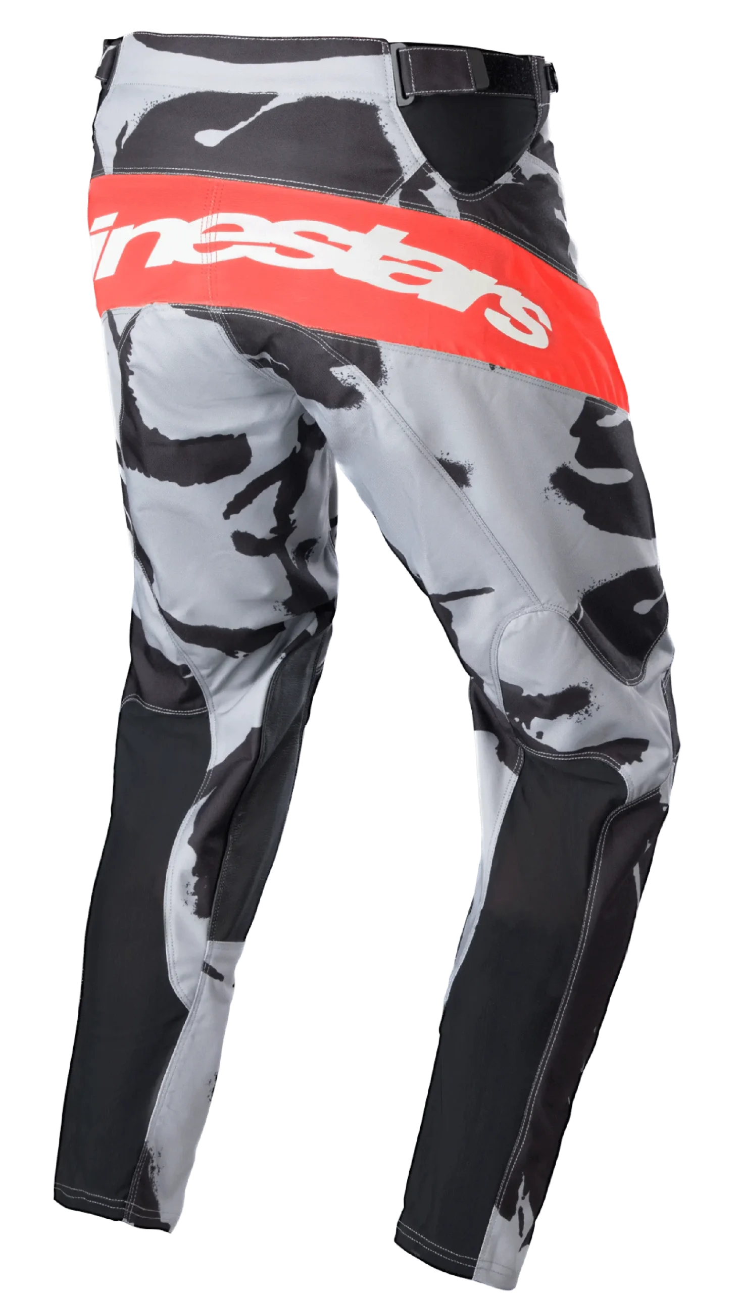 Pantalon Tactical Racer 2023