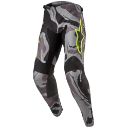 Pantalon Tactical Racer 2024