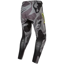 Pantalon Tactical Racer 2024