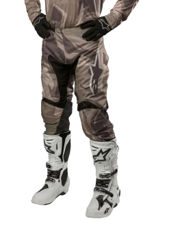 Pantalon Tactical Racer 2024