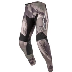 Pantalon Tactical Racer 2024