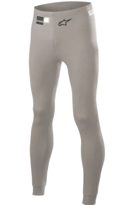 Pantalon Technique Race V2