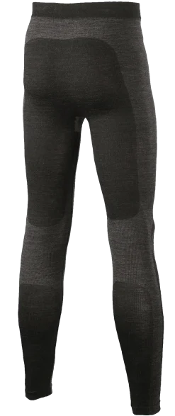 Pantalon Technique ZX Evo V2