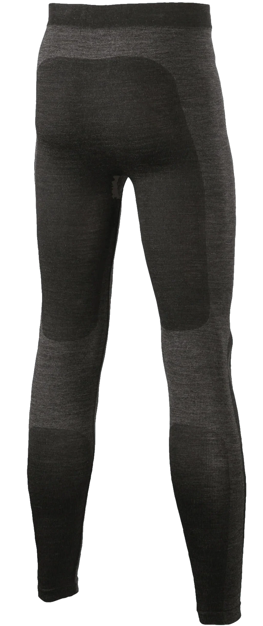 Pantalon Technique ZX Evo V2