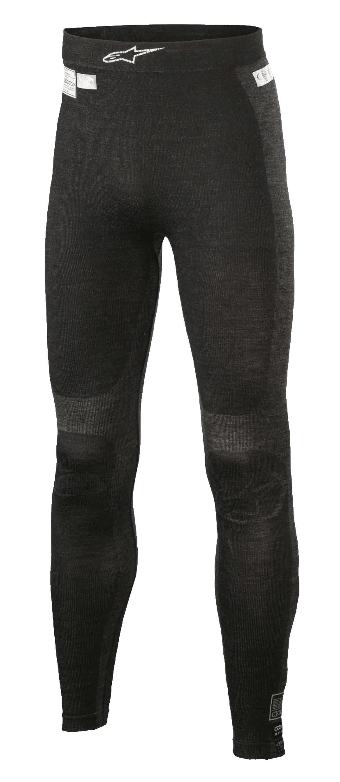 Pantalon Technique ZX Evo V2