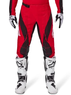 Pantalon Techstar Dreem 2025