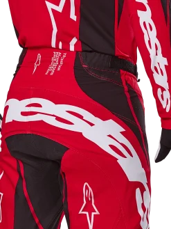 Pantalon Techstar Dreem 2025