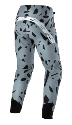 Pantalon Techstar Envision