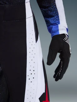 Pantalon Techstar Knif 2026