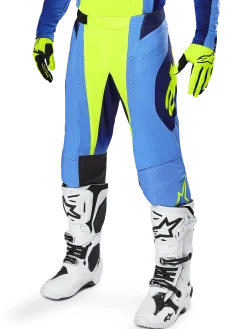 Pantalon Techstar Melt 2025