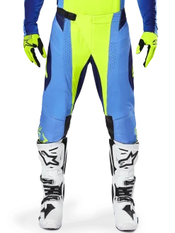 Pantalon Techstar Melt 2025