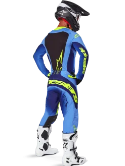 Pantalon Techstar Melt 2025