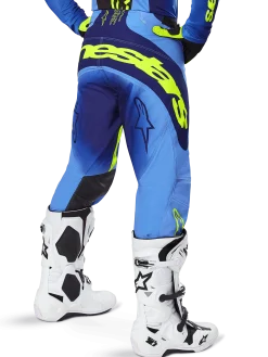 Pantalon Techstar Melt 2025