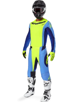 Pantalon Techstar Melt 2025