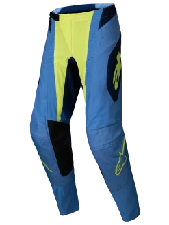 Pantalon Techstar Melt 2025