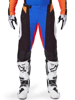 Pantalon Techstar Melt 2025