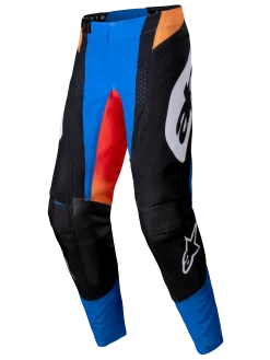 Pantalon Techstar Melt 2025