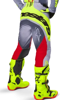 Pantalon Techstar Melt 2025