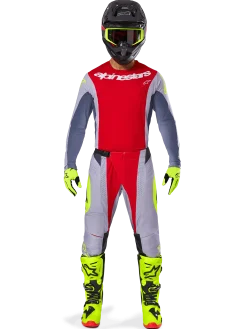 Pantalon Techstar Melt 2025