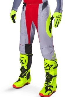 Pantalon Techstar Melt 2025