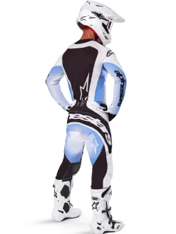 Pantalon Techstar Melt 2025