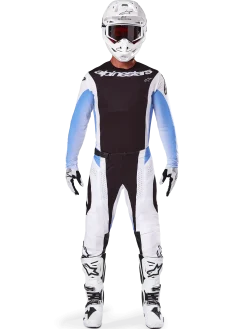 Pantalon Techstar Melt 2025
