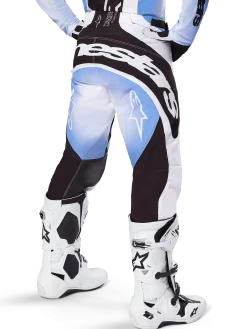 Pantalon Techstar Melt 2025