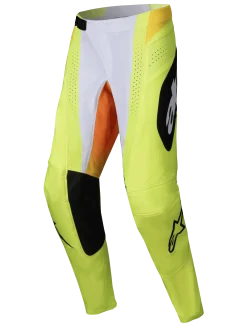 Pantalon Techstar Melt 2025
