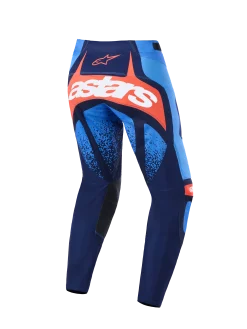 Pantalon Techstar Nomur 2026