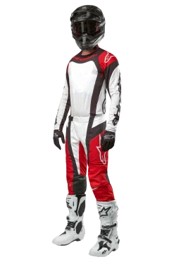 Pantalon Techstar Ocuri 2024