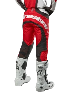 Pantalon Techstar Ocuri 2024