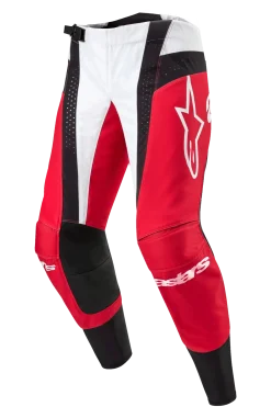 Pantalon Techstar Ocuri 2024