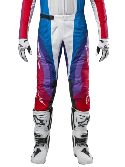 Pantalon Techstar Pneuma 2024
