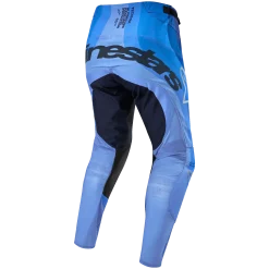 Pantalon Techstar Pneuma 2024