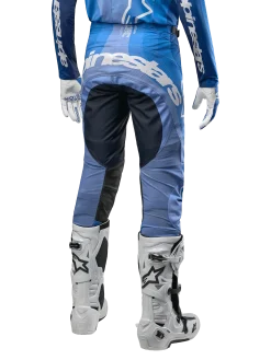 Pantalon Techstar Pneuma 2024