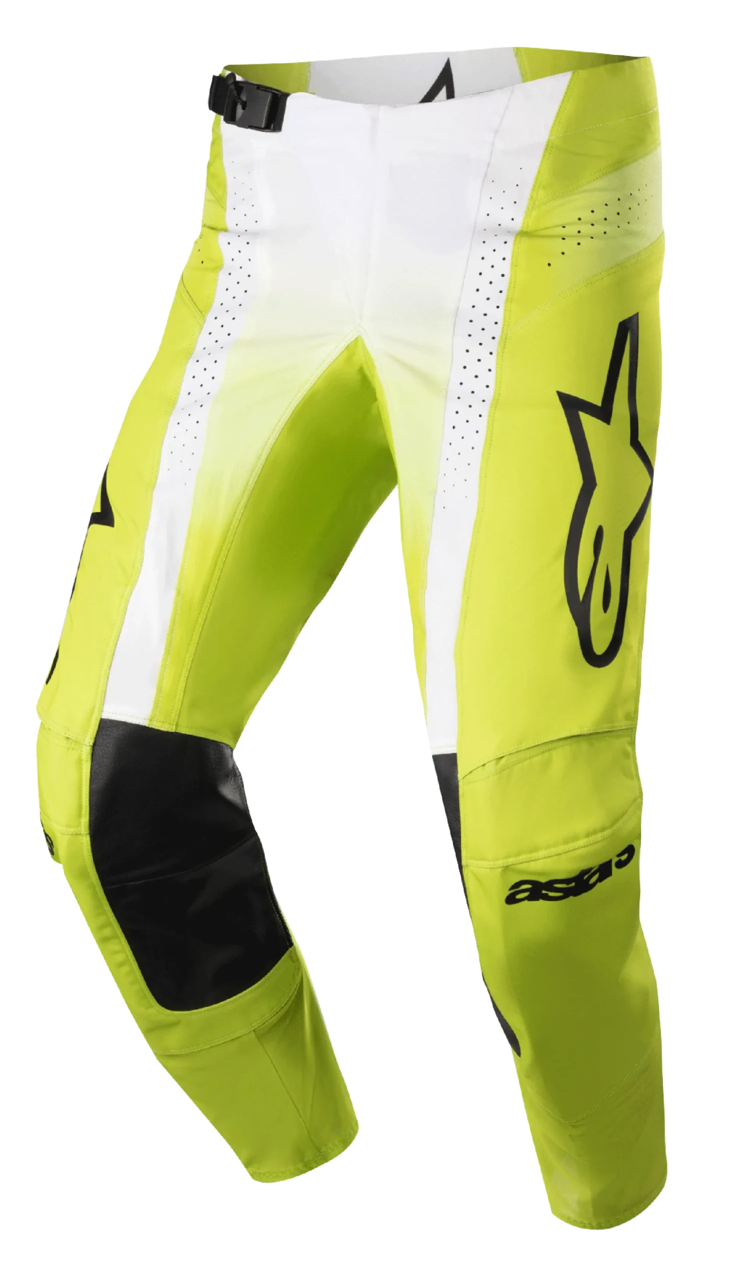Pantalon Techstar Push 2023