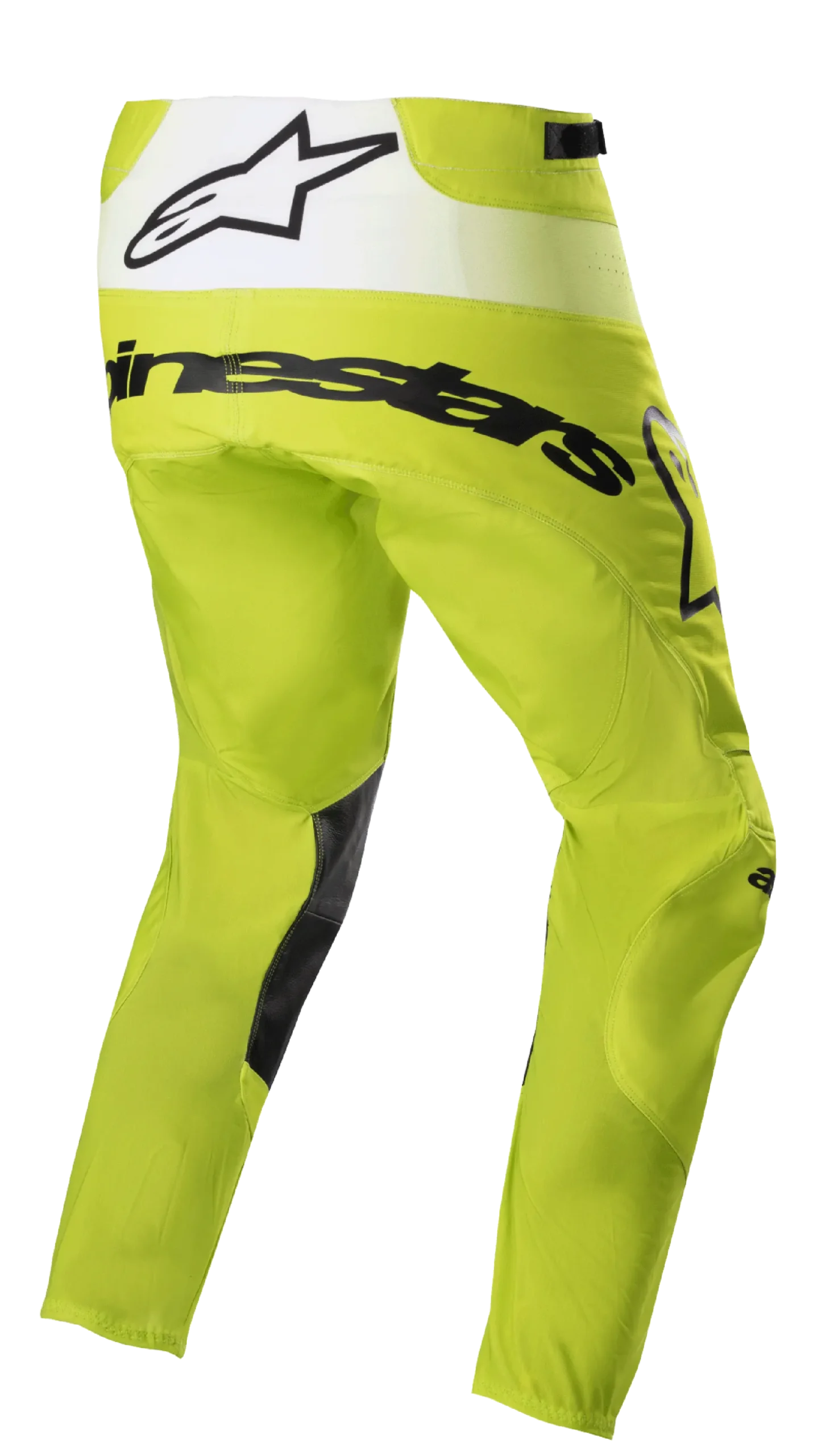 Pantalon Techstar Push 2023