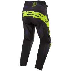 Pantalon Techstar Rantera 2024