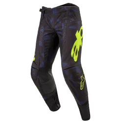 Pantalon Techstar Rantera 2024