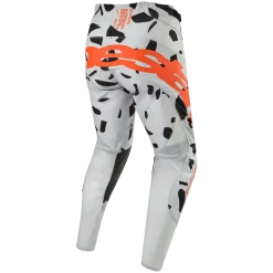 Pantalon Techstar Rantera 2024