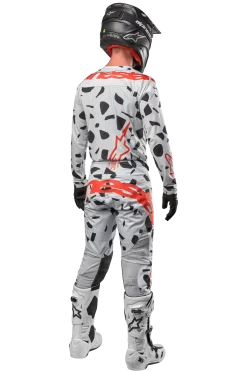 Pantalon Techstar Rantera 2024