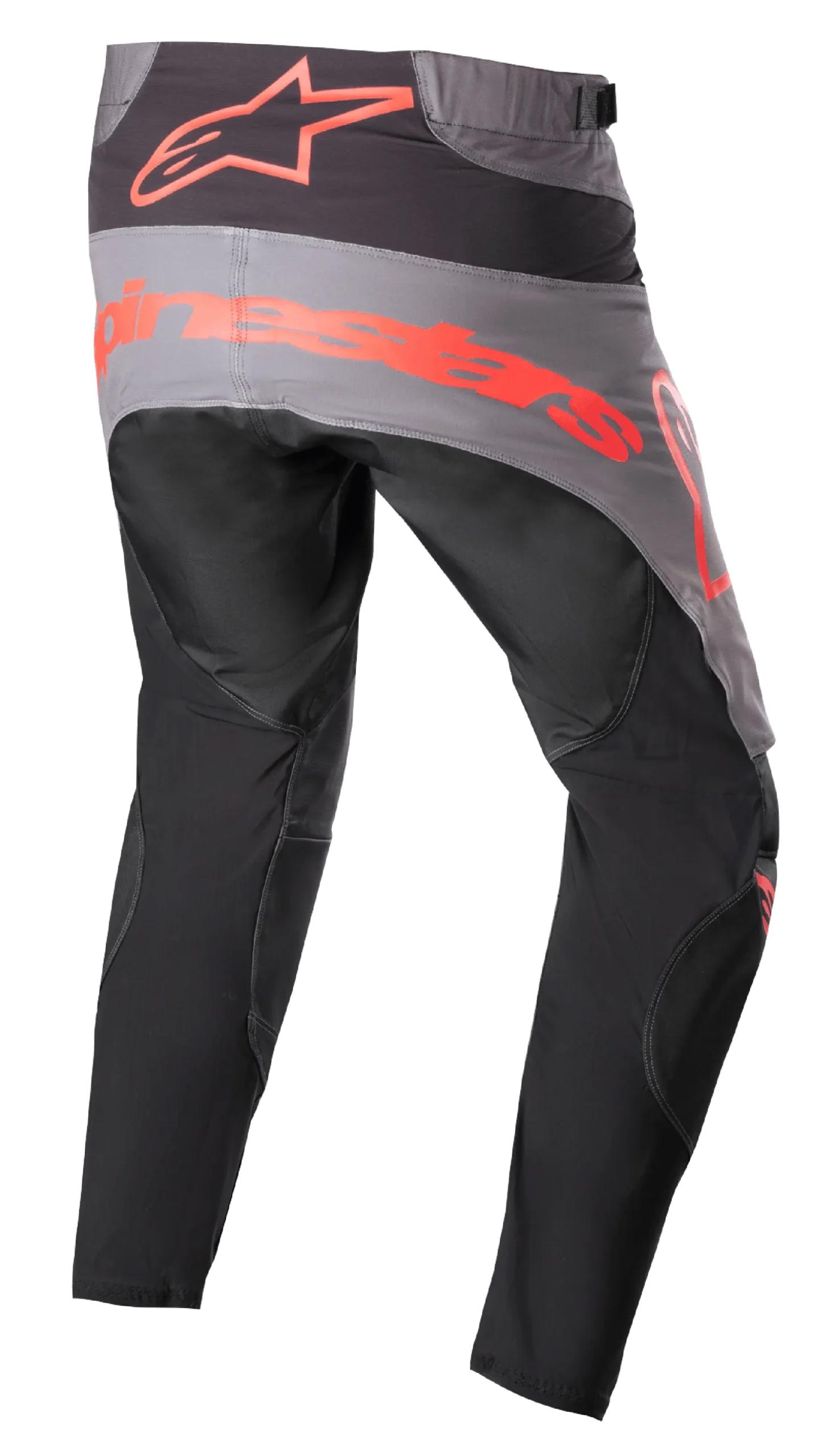 Pantalon Techstar Sein 2023